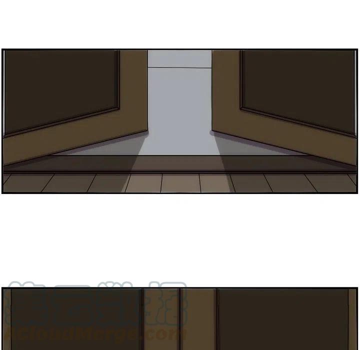 1542