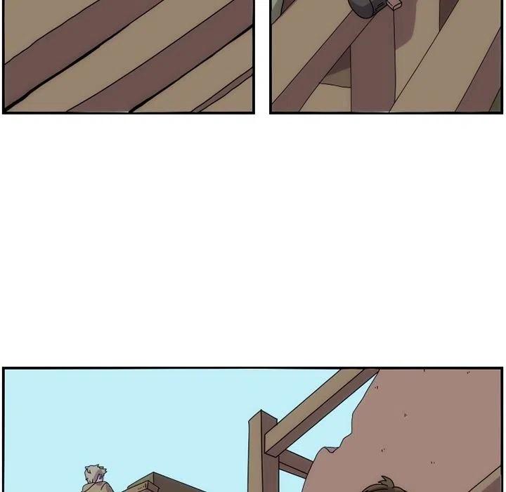 1550