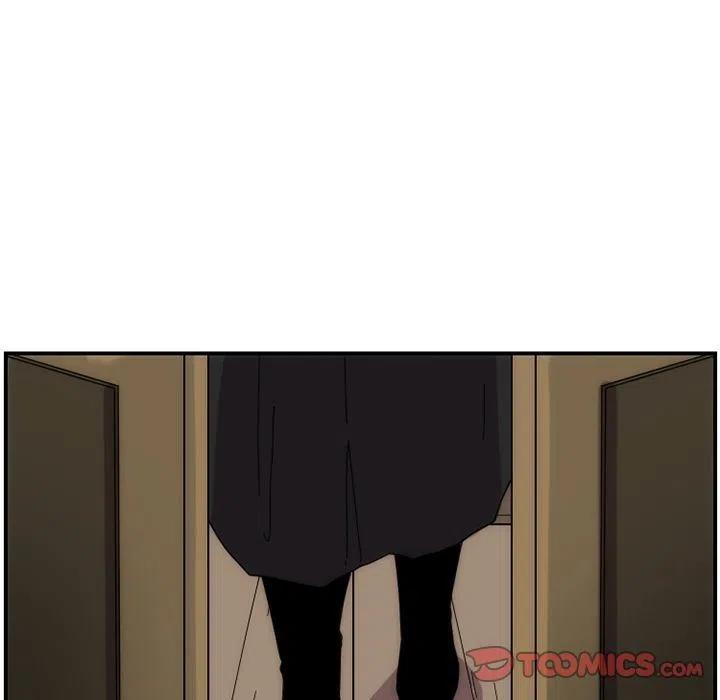 157