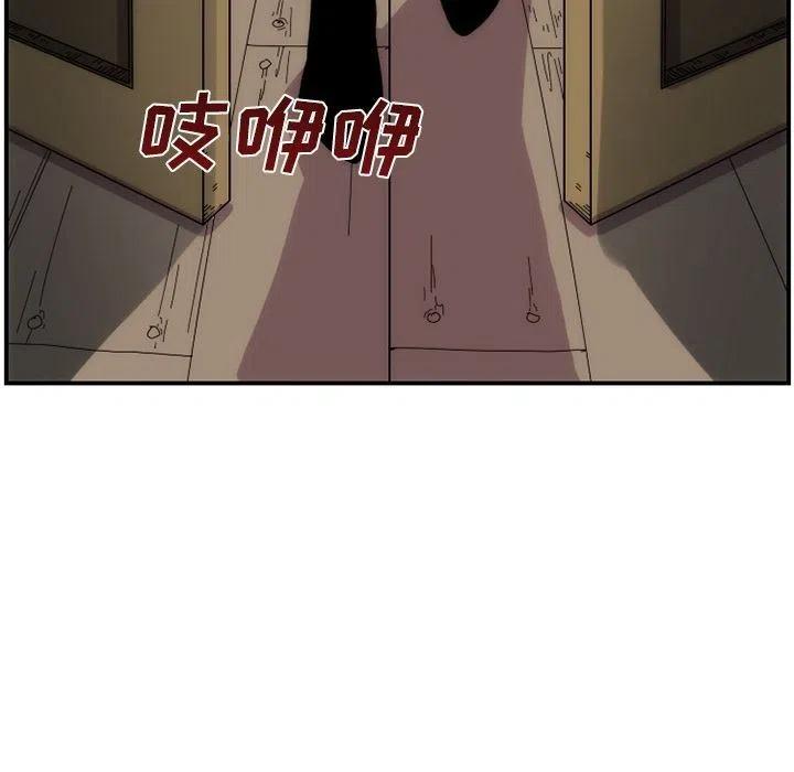 158
