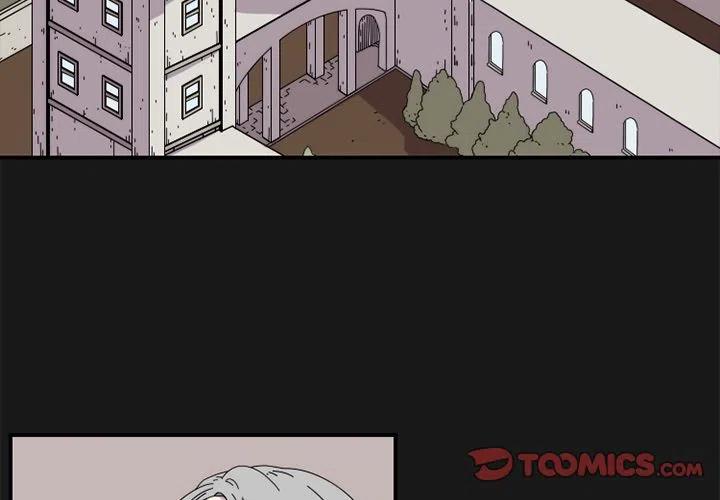171
