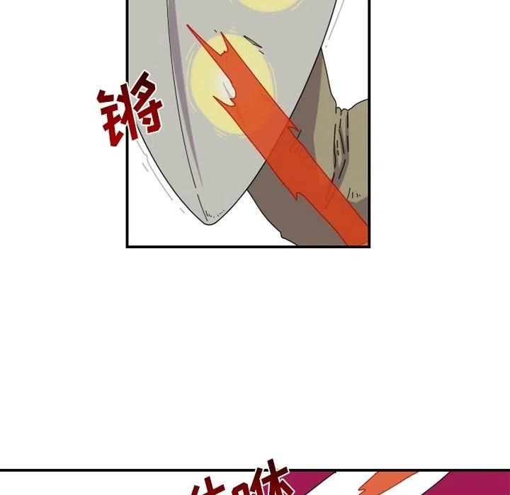 1722