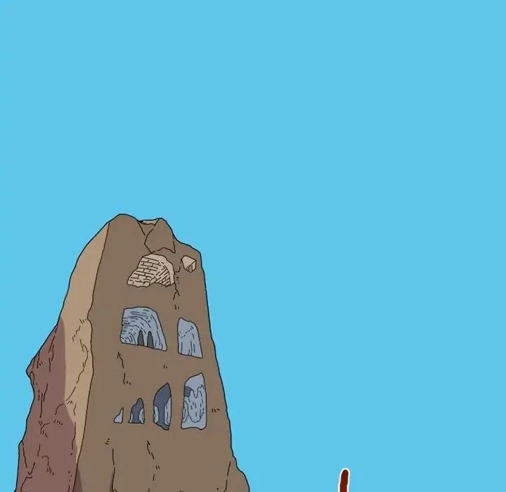2338