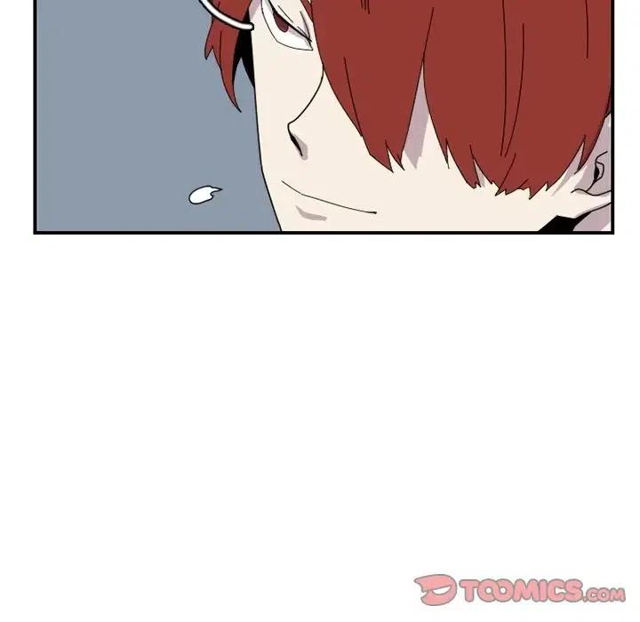 2343