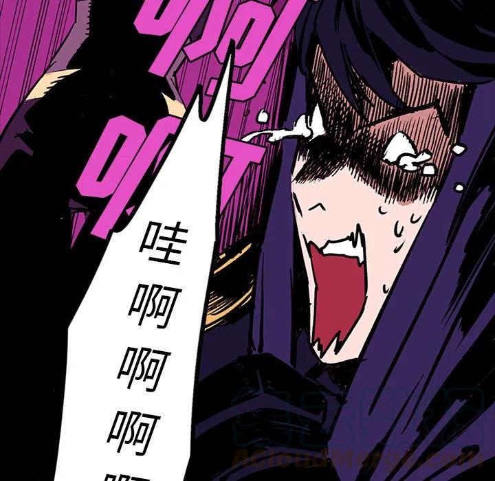 7128