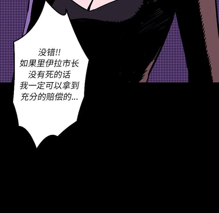 7133