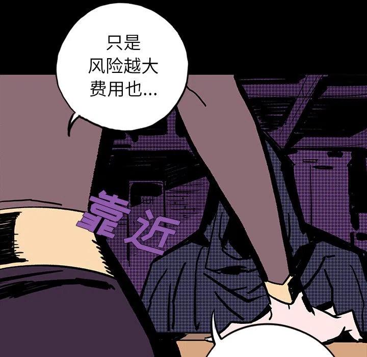 7145