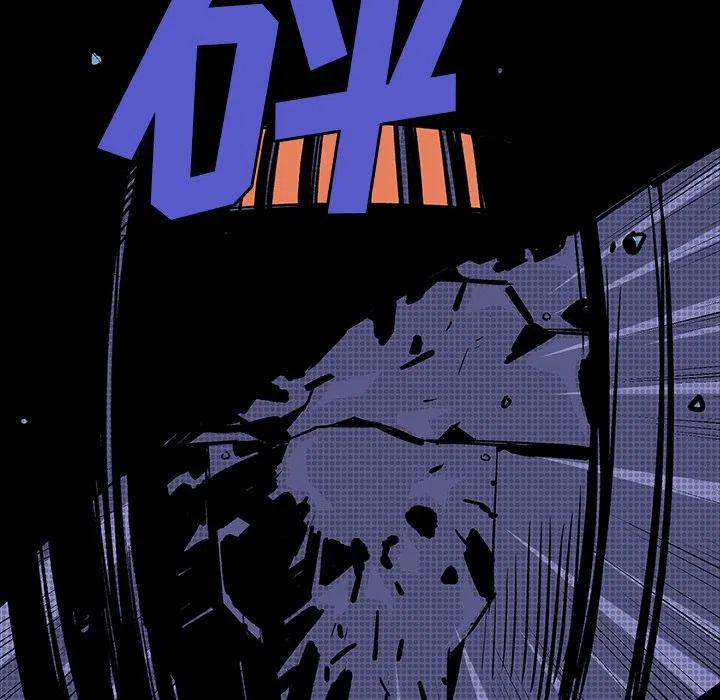 715
