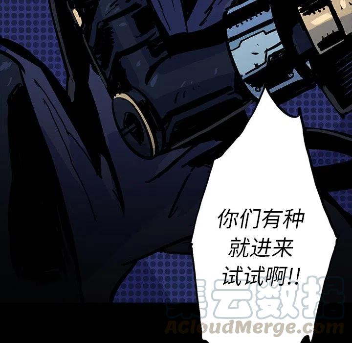 724