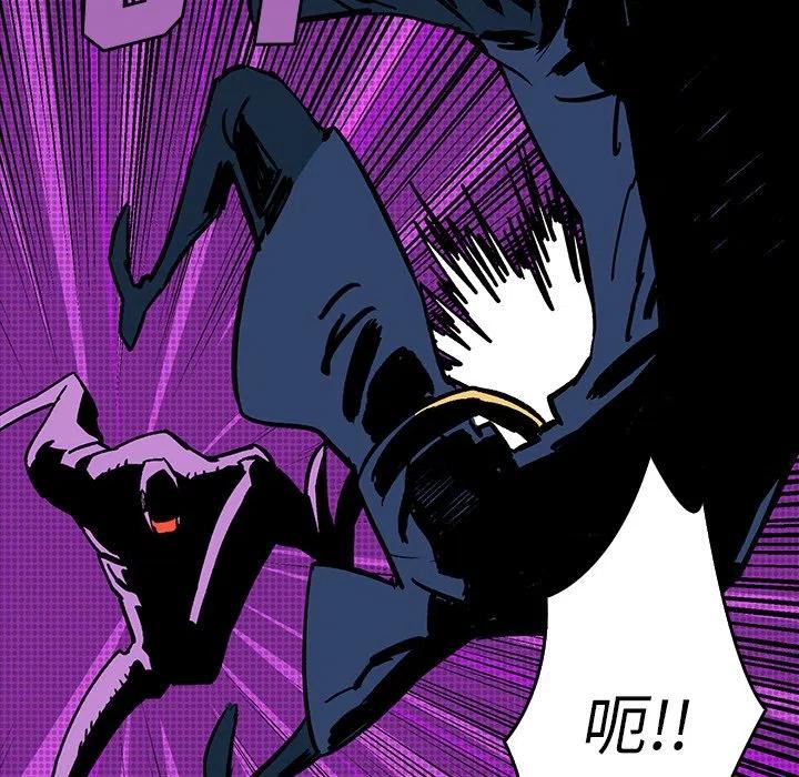 743
