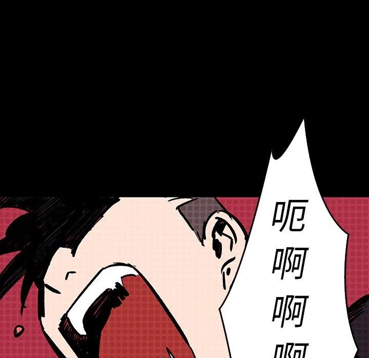 765