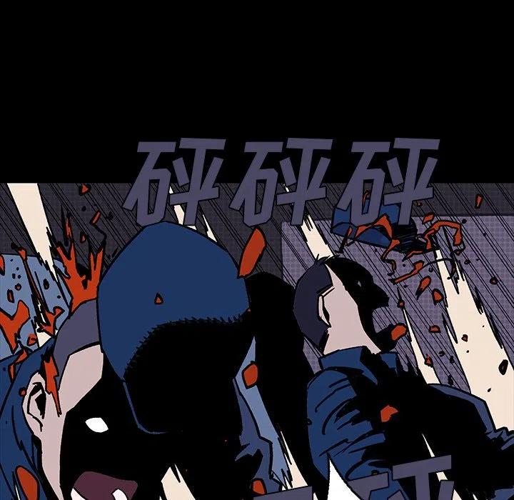 77