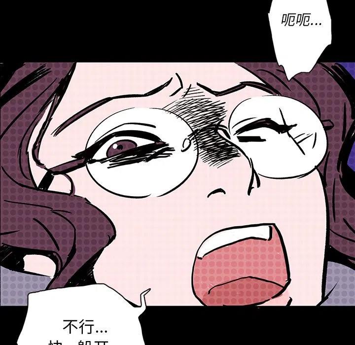 771
