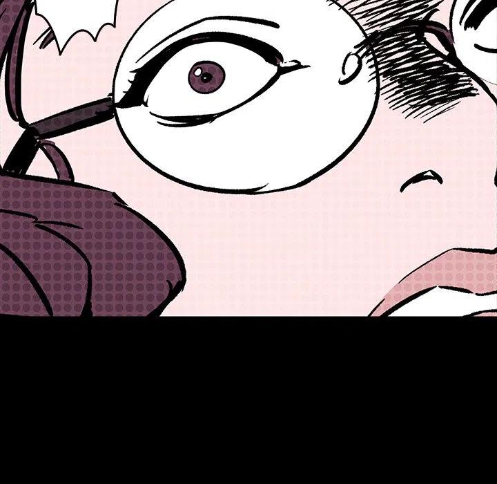 773