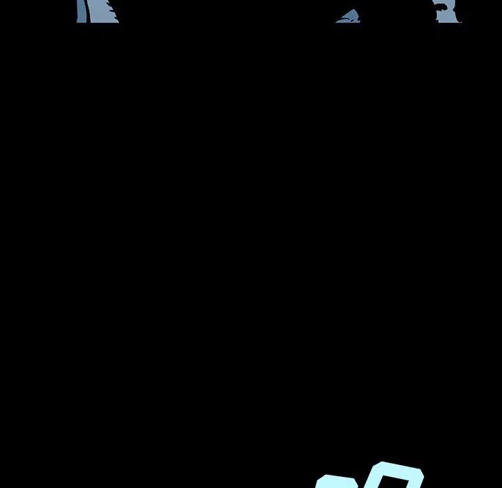 782