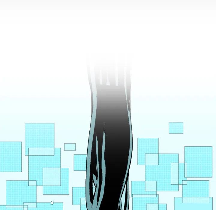 915