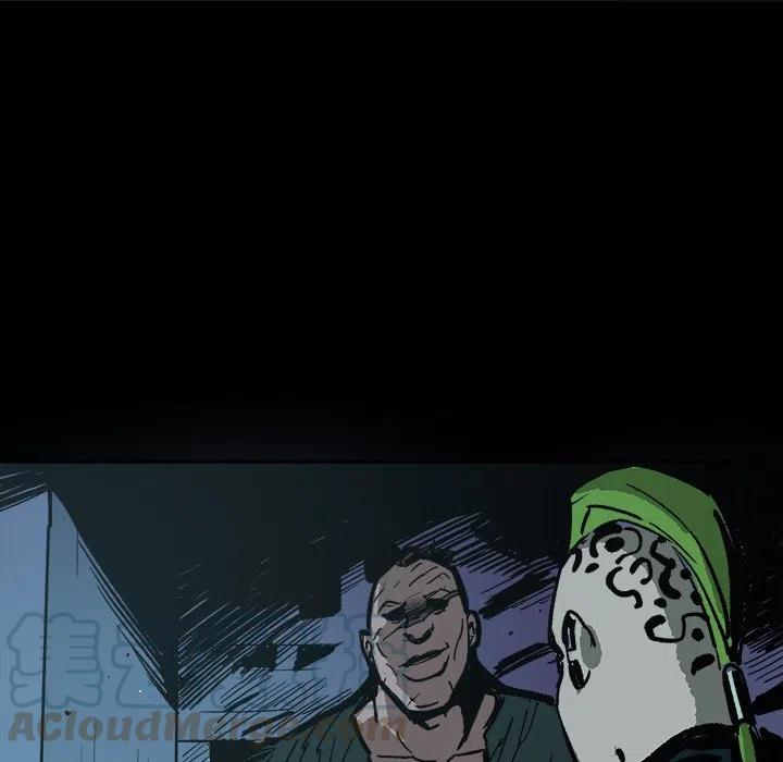 11128