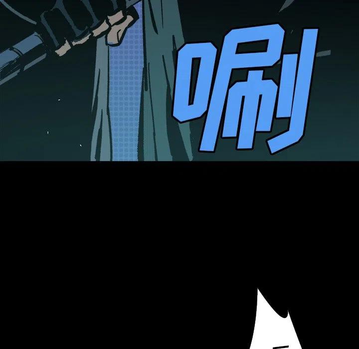 11151