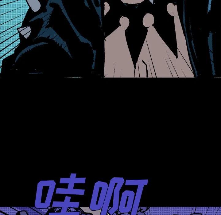 11155