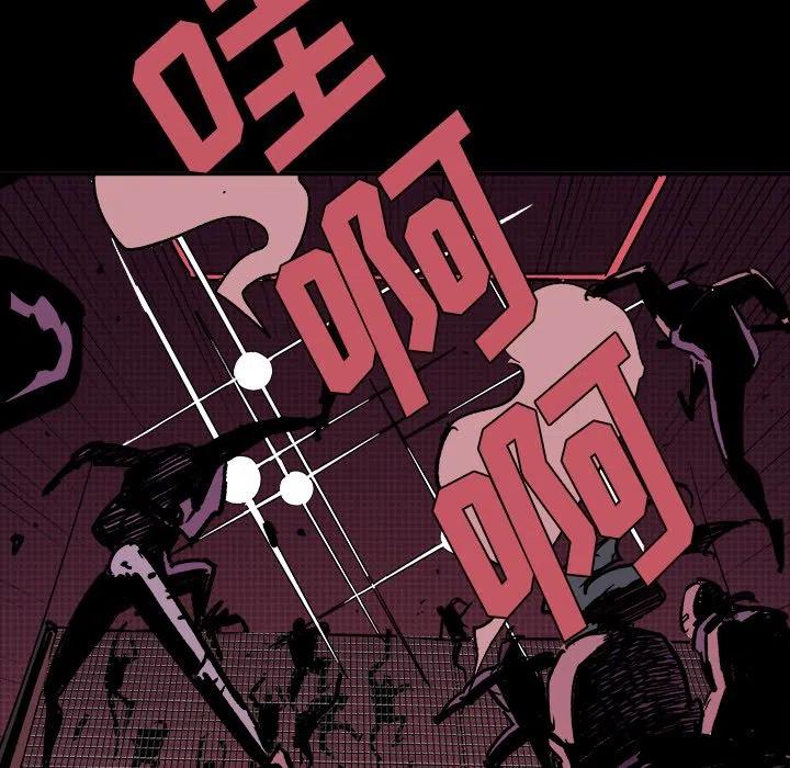 1122