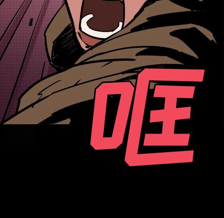1133