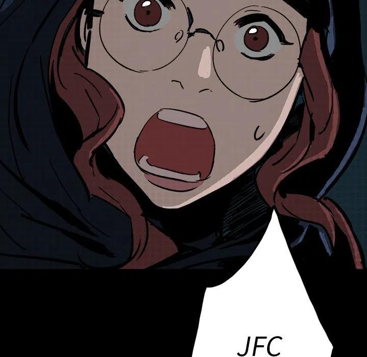 1198