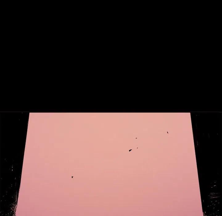 13129