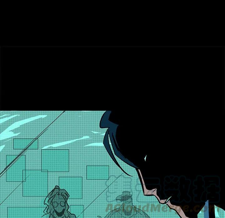 13160