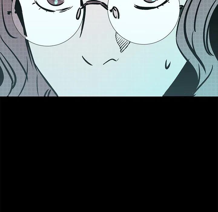 13167