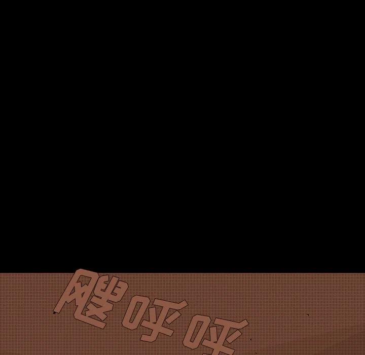 1367