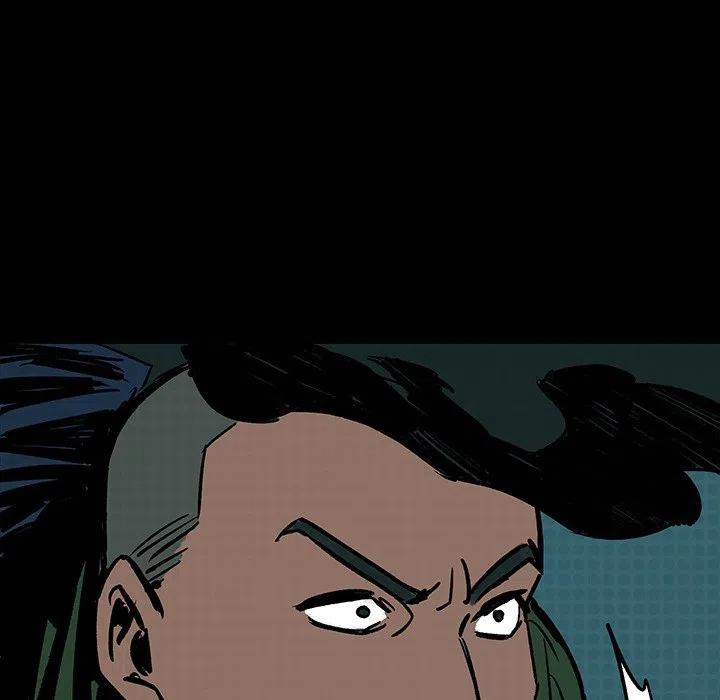 137