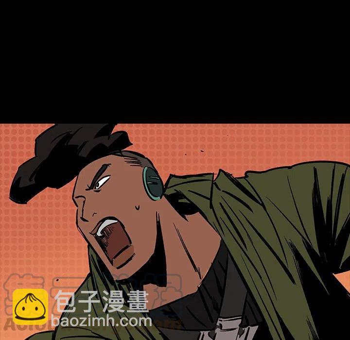 15156