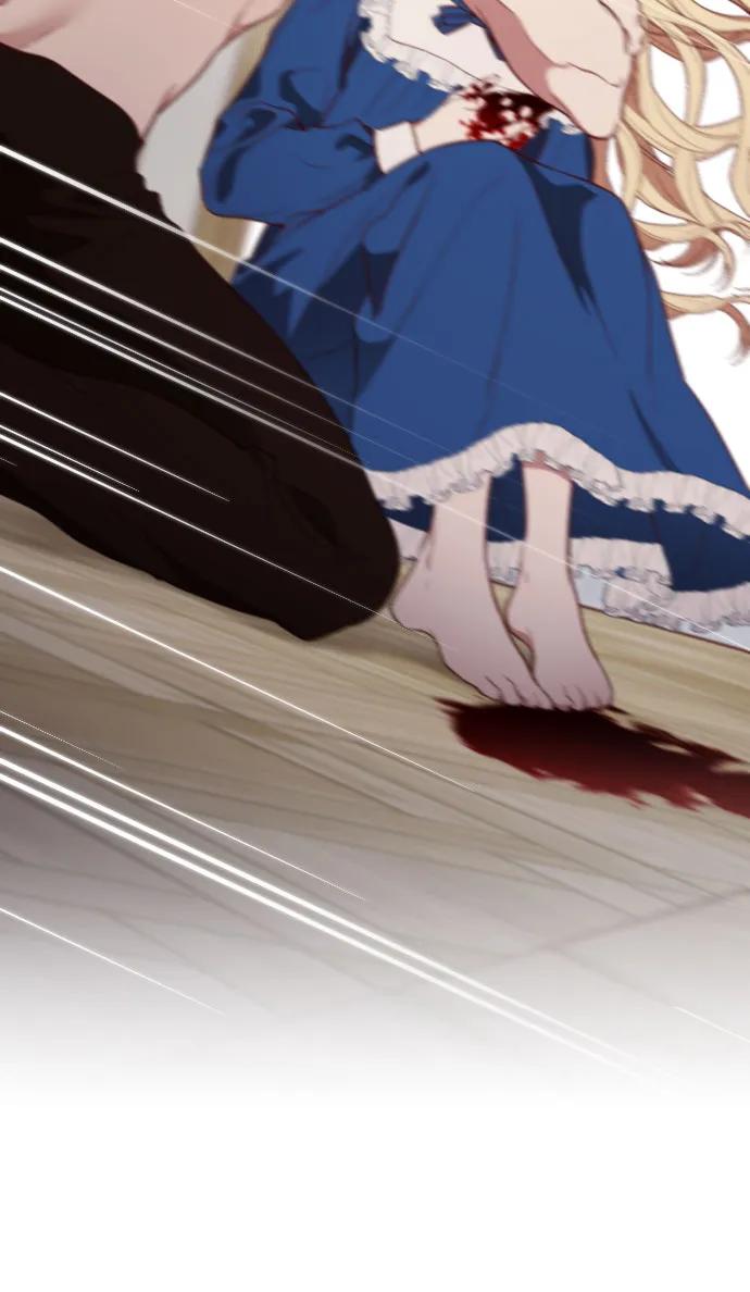 第36话34