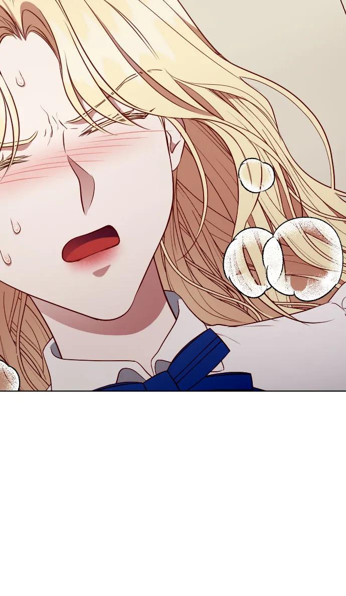 第36话50