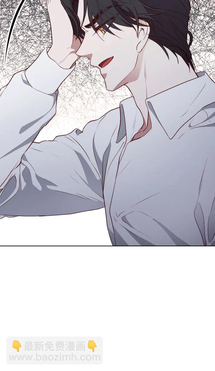 第36话58