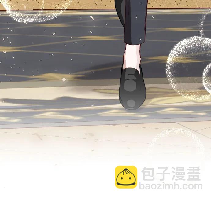 第36话62