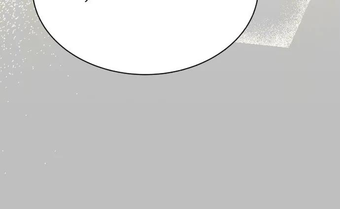 第36话81
