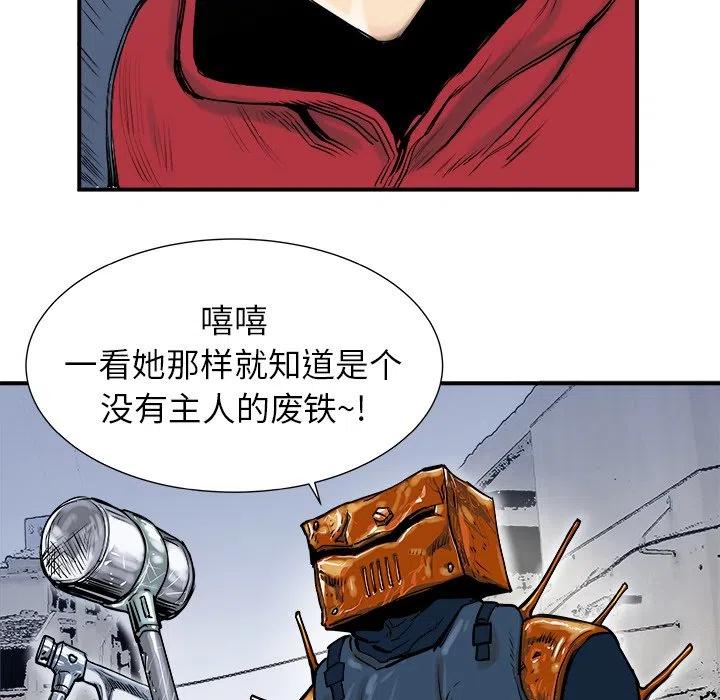 4102