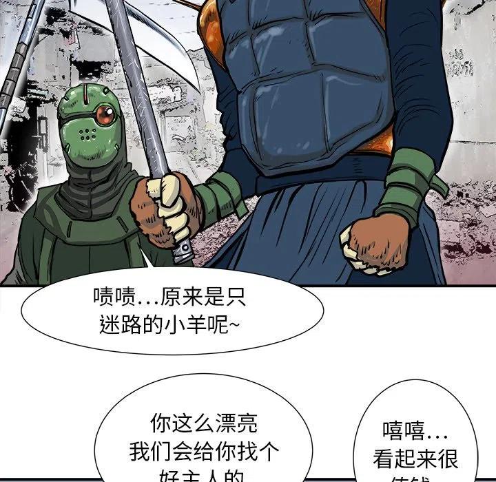 4107