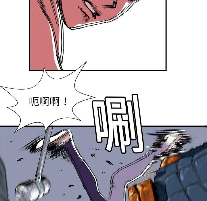 4122