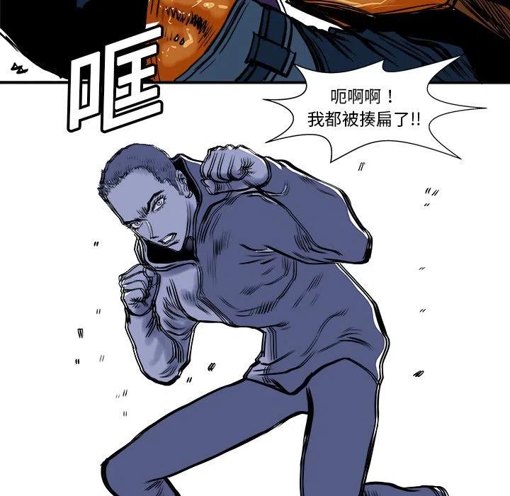 4126