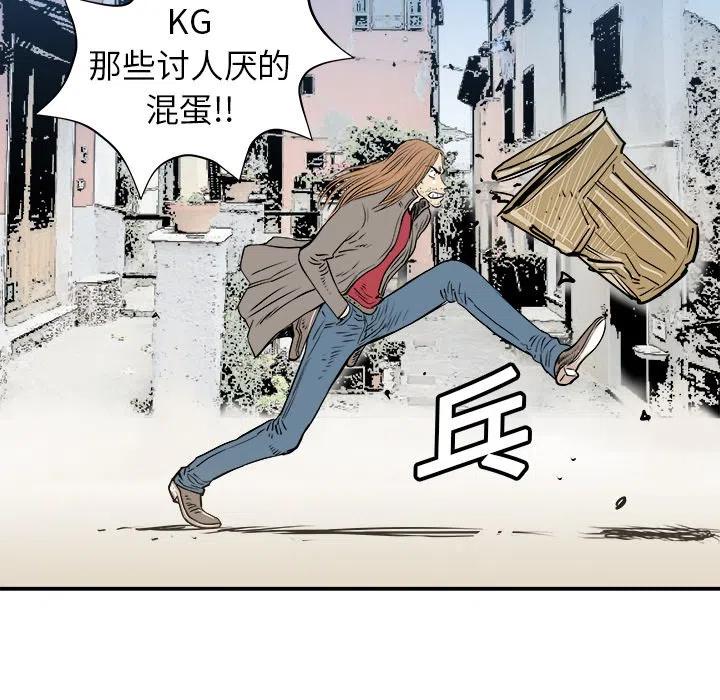 415