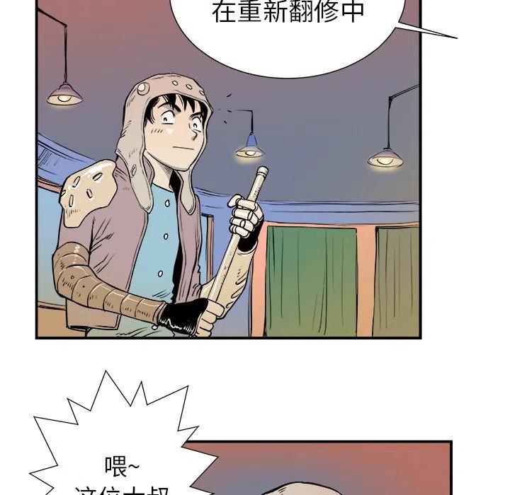 429