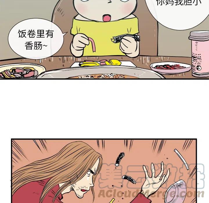 48