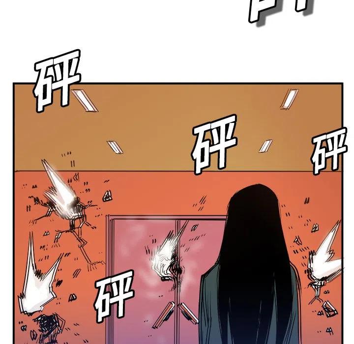489