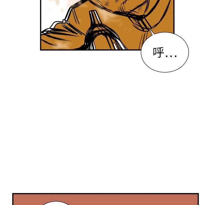 491