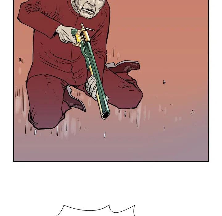 493