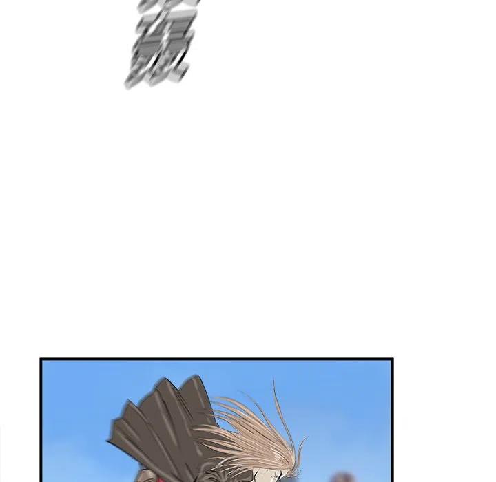 11101