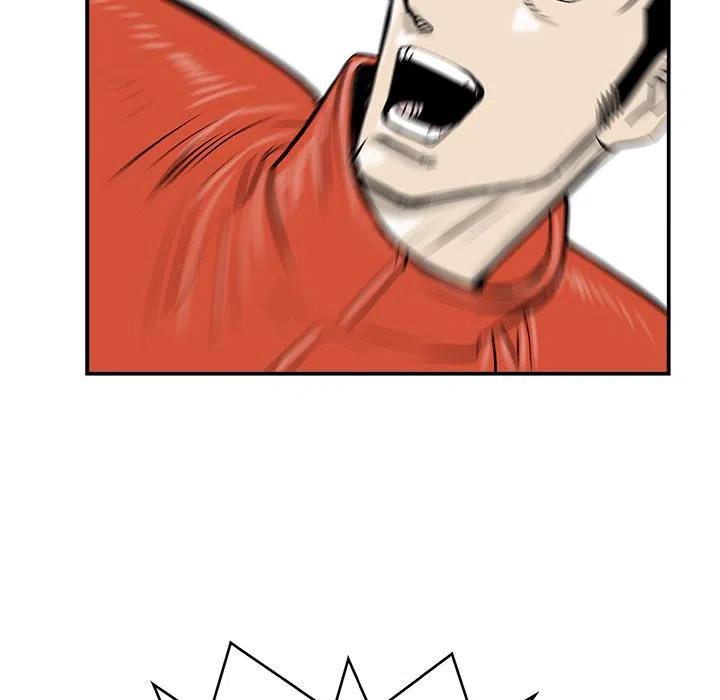 11134