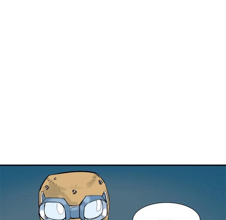 1143